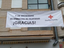 IMG_20191205_120454